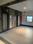 Others image of 280.0 Sq.ft Shop for rent in Mamurdi for 16000