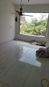 Others image of 240.0 Sq.ft  Ready to use Office Space for rent in Paldi for 25000