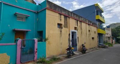 Others image of 2450.0 Sq.ft pre-leased Ready to use Office Space for sale in Gudiyatham for 12900000