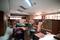 Others image of 4000.0 Sq.ft  Ready to use Office Space for sale in Park Street Area for 75000000