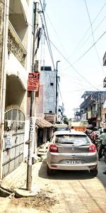 Others image of 200.0 Sq.ft  Ready to use Office Space for rent in Poonamallee for 45000