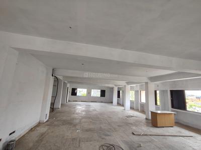 Others image of 4500.0 Sq.ft  Ready to use Office Space for rent in Mylapore for 310000