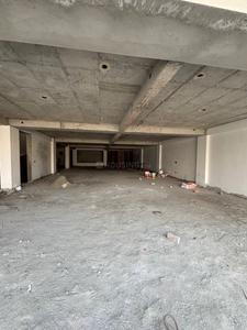 Others image of 4500.0 Sq.ft Bare shell Office Space for rent in Sultanpur for 400000