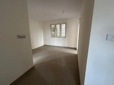 Others image of 1073.0 Sq.ft   Commercial Property for rent in Hennur for 150000
