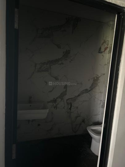 Others image of 6500.0 Sq.ft   Showroom for rent in Aya Nagar for 700000