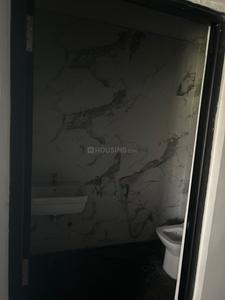 Others image of 6500.0 Sq.ft   Showroom for rent in Aya Nagar for 700000
