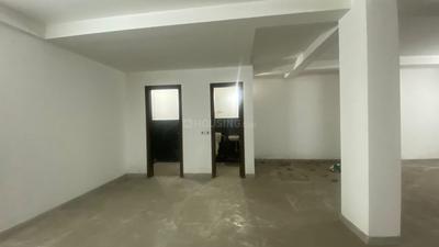 Others image of 2700.0 Sq.ft  Ready to use Office Space for sale in Malviya Nagar for 20000000