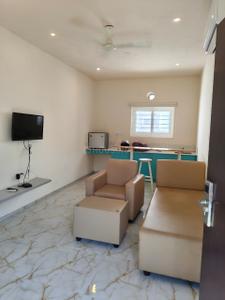 Commercial Property