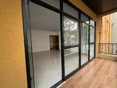 Others image of 477.0 Sq.ft pre-leased Ready to use Office Space for sale in Maan for 7000000