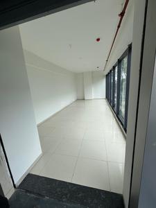 Others image of 289.0 Sq.ft   Shop for rent in Bhosari for 55000