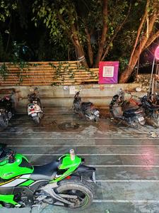 Others image of 450.0 Sq.ft   Shop for rent in Mayur Vihar Phase 1 for 270000