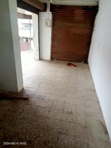 Others image of 270.0 Sq.ft   Shop for rent in Pimpri for 15000
