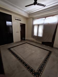 Others image of 3500.0 Sq.ft   Commercial Property for rent in Greater Kailash for 1200000