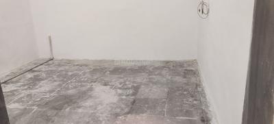 Others image of 550.0 Sq.ft   Shop for rent in Mulund East for 110000