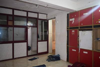 Others image of 1800.0 Sq.ft   Warehouse for rent in Ambernath East for 40000