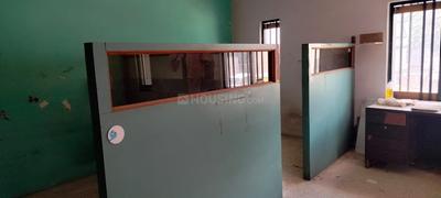 Others image of 11000.0 Sq.ft   Warehouse for rent in Mangammanapalya for 200000