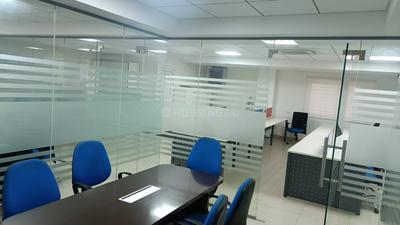 Others image of 2000.0 Sq.ft  Ready to use Office Space for rent in BTM Layout for 160000