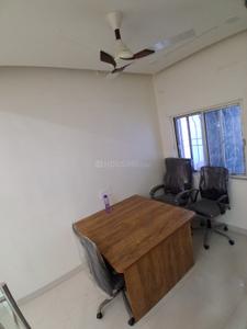 Others image of 500.0 Sq.ft  Ready to use Office Space for rent in Deccan Gymkhana for 45000