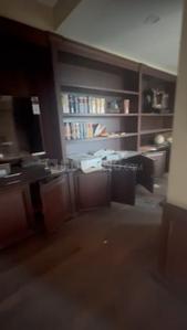 Others image of 1200.0 Sq.ft  Ready to use Office Space for sale in Vile Parle West for 75000000