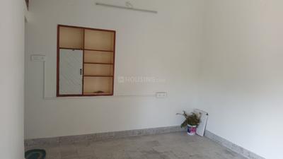 Others image of 1200.0 Sq.ft  Ready to use Office Space for rent in Sankar Nagar for 45000