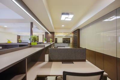 Others image of 6500.0 Sq.ft  Ready to use Office Space for sale in Sola for 82000000