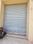 Entrance image of 100.0 Sq.ft Shop for rent in Tapukara for 5000