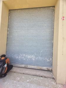 Entrance image of 100.0 Sq.ft   Shop for rent in Tapukara for 5000