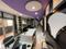 Others image of 1750.0 Sq.ft  Ready to use Office Space for rent in Bhilai Marshalling Yard for 35000