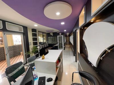 Others image of 1750.0 Sq.ft  Ready to use Office Space for rent in Bhilai Marshalling Yard for 35000