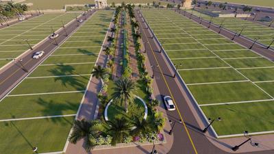 Others image of 765.0 Sq.ft   Commercial Plot for sale in Sinhasa for 2524500