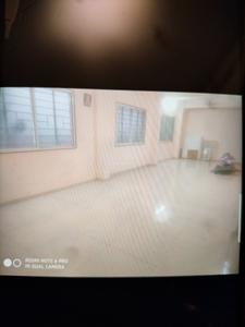 Others image of 1800.0 Sq.ft  Ready to use Office Space for rent in Katraj for 48000