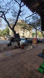 Others image of 210.0 Sq.ft   Shop for sale in Mira Road East for 9700000