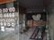 Commercial image of 400.0 Sq.ft   Shop for rent in Malleswaram for 45000