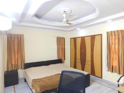 Others image of 7500.0 Sq.ft pre-leased Ready to use Office Space for sale in Karkhana for 70000000