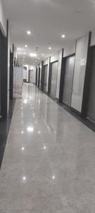 Others image of 200.0 Sq.ft Ready to use Office Space for rent in Wanowrie for 12000
