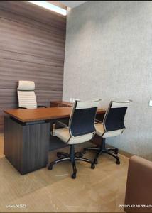 Others image of 431.0 Sq.ft  Ready to use Office Space for sale in PR7 Airport Road for 5700000