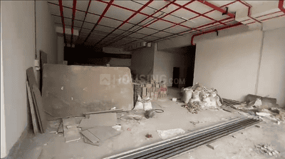 Others image of 5313.0 Sq.ft   Shop for sale in Nerul for 371910000