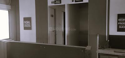 Others image of 4800.0 Sq.ft  Ready to use Office Space for rent in Gangapur for 465000