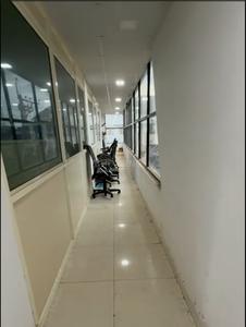Others image of 1600.0 Sq.ft  Ready to use Office Space for rent in Tadepalli for 40000