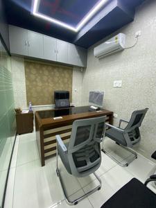Others image of 1600.0 Sq.ft  Ready to use Office Space for rent in Ameerpet for 60000