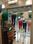 Others image of 230.0 Sq.ft   Shop for rent in Somajiguda for 55000
