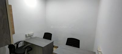 Others image of 1200.0 Sq.ft  Ready to use Office Space for rent in Vaishali for 40000
