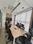 Others image of 1500.0 Sq.ft Ready to use Office Space for sale in Sholinganallur for 280000