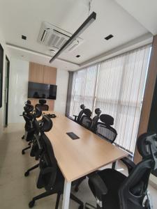 Others image of 1500.0 Sq.ft  Ready to use Office Space for sale in Sholinganallur for 280000