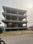 Others image of 5500.0 Sq.ft   Showroom for rent in Sector 63 A for 183000