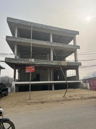 Others image of 5500.0 Sq.ft   Showroom for rent in Sector 63 A for 183000