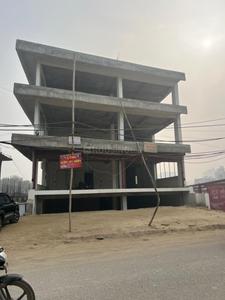 Others image of 1800.0 Sq.ft   Showroom for rent in Bahlolpur for 60000