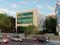 Others image of 3640.0 Sq.ft   Showroom for rent in Banjara Hills for 1560000