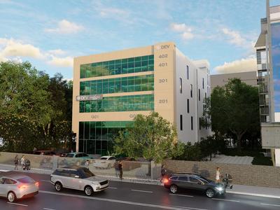 Others image of 3640.0 Sq.ft   Showroom for rent in Banjara Hills for 1560000