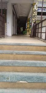 Others image of 400.0 Sq.ft  Ready to use Office Space for rent in Shivaji Nagar for 18000